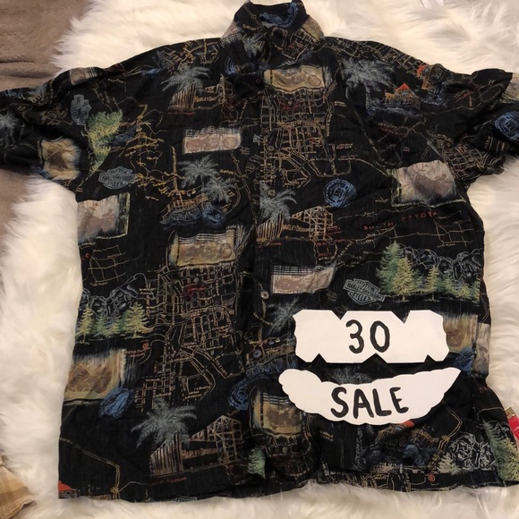 Open Road - Picture 1 of 3